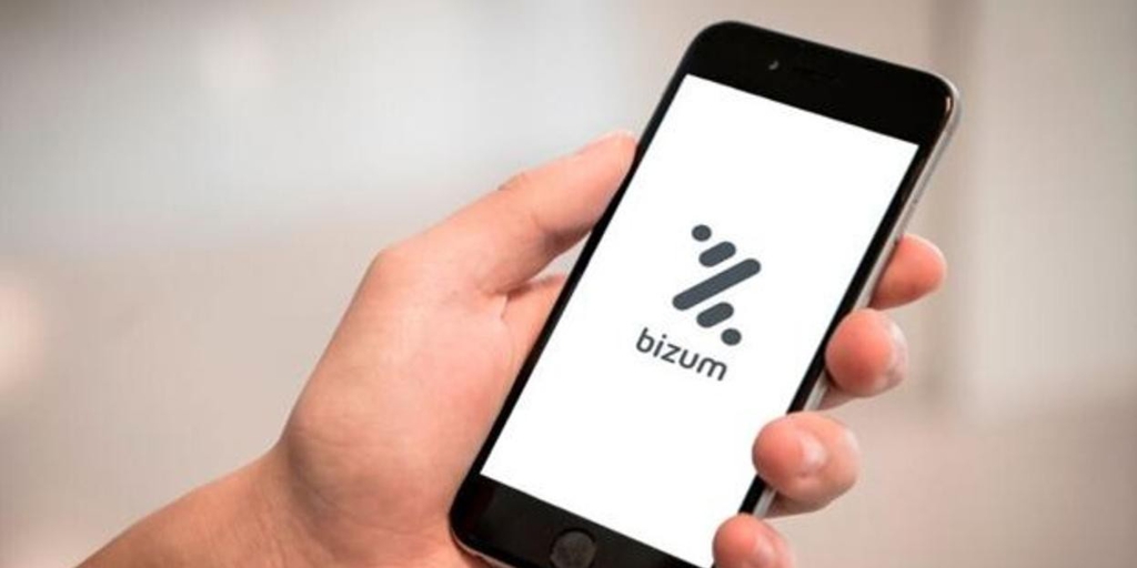 La nueva función de Bizum que llega a algunos clientes: en qué consiste y quién puede disfrutarla