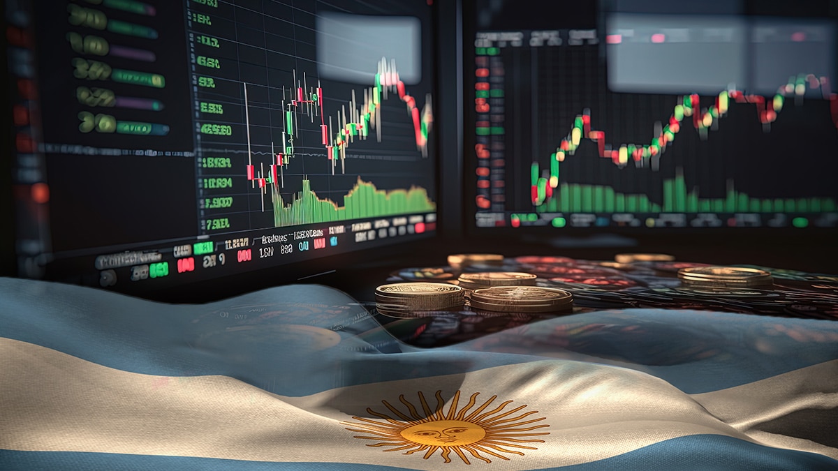 Exchanges de bitcoin argentinos operan con normalidad tras nueva prohibición del BCRA