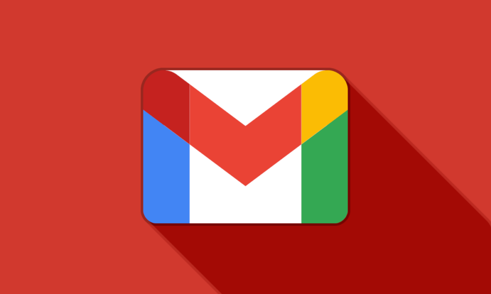 Google está comenzando a poner anuncios en Gmail como nunca antes y las críticas no se han hecho esperar – MuyComputer
