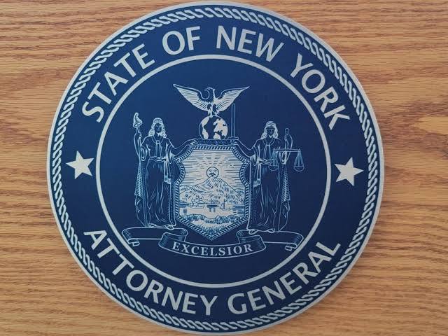 El fiscal general de Nueva York propone una nueva ley de regulación de las criptomonedas