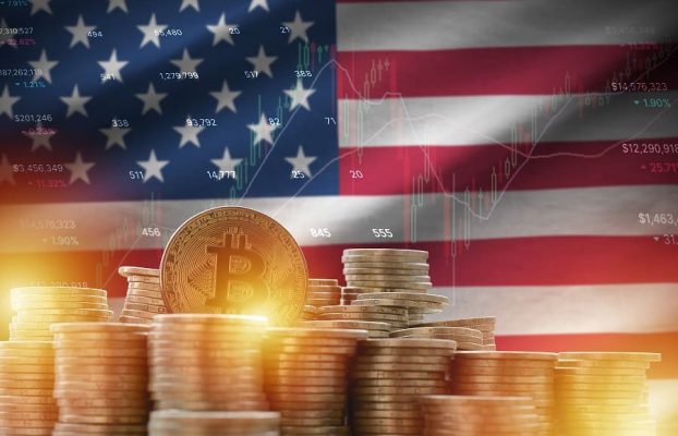 Acuerdo para aumentar el techo de deuda de EE. UU. ¿Cómo repercute en bitcoin?