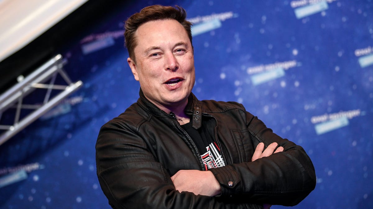 Twitter ahora vale un tercio de lo que pagó Elon Musk por ella