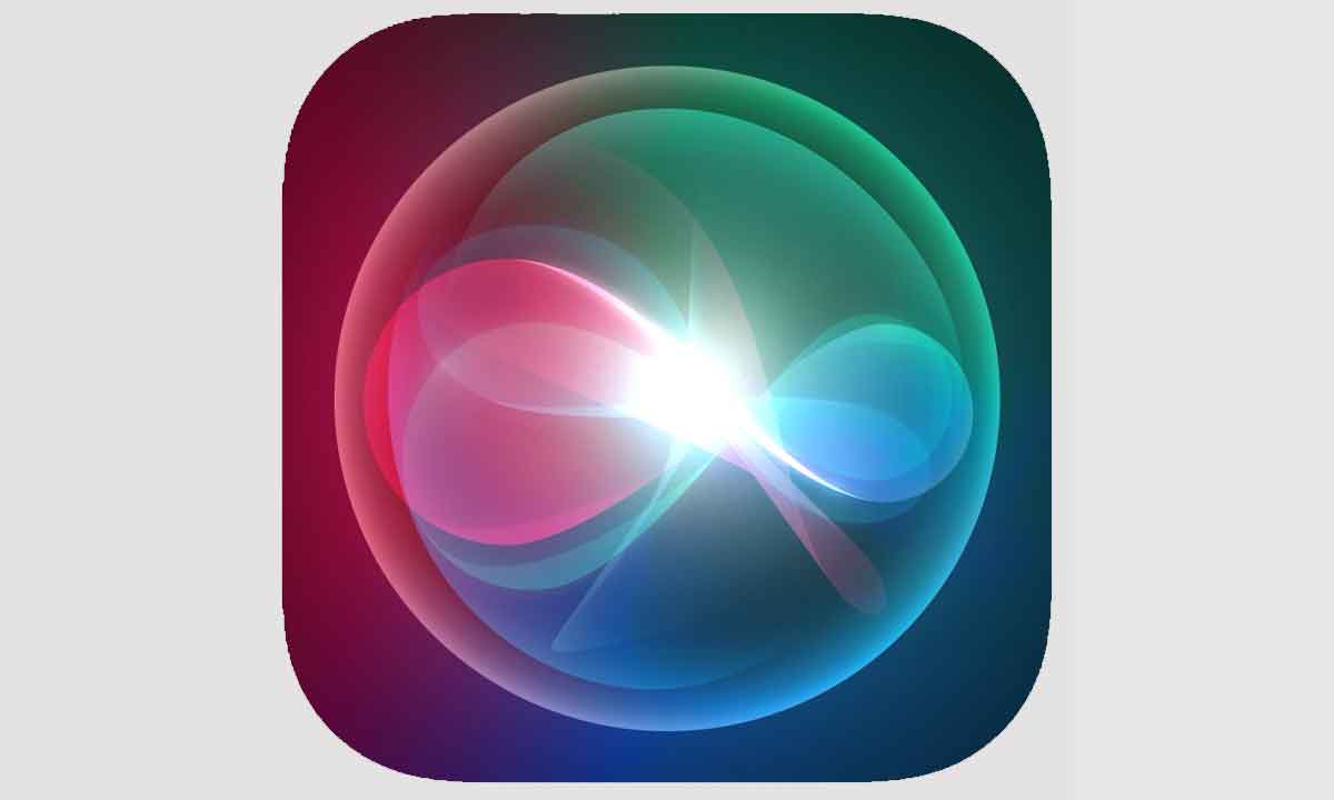 Siri se despedirá del «Hola» en iOS 17