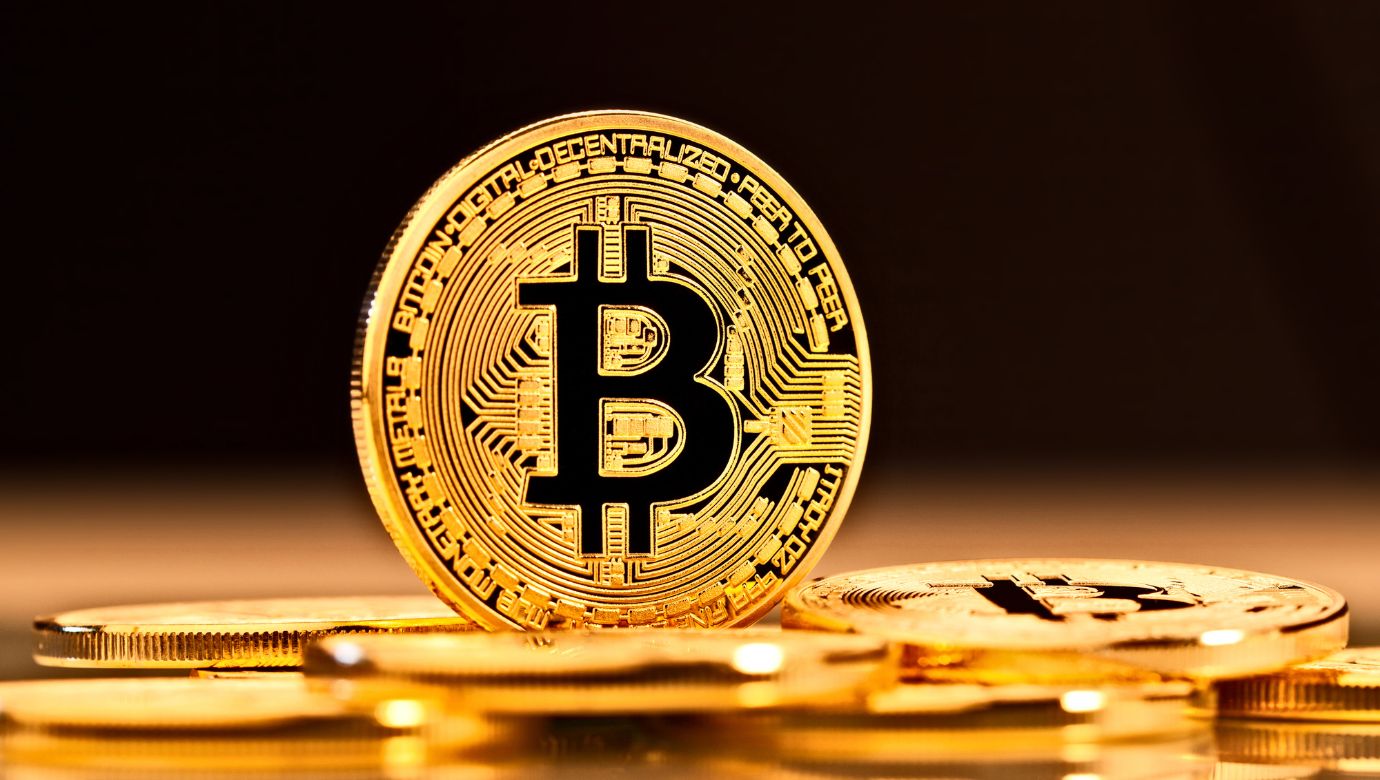 Según se informa, Bitcoin se cotiza a una prima de $ 2k en Binance.US