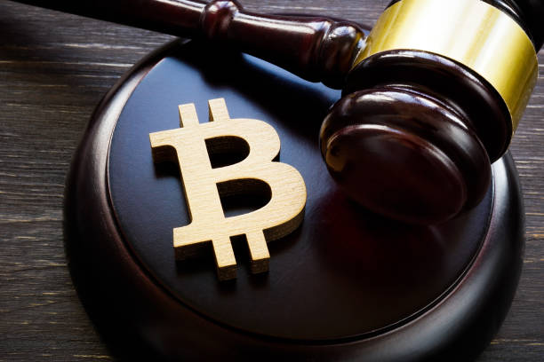La Cámara de Representantes de Carolina del Norte aprueba el estudio de Bitcoin, ¿qué revelará?