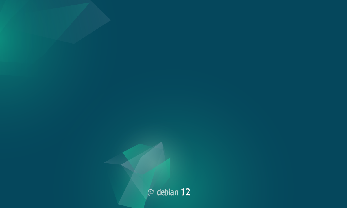 Debian 12 llegará la semana que viene con más de 100 bugs sin resolver