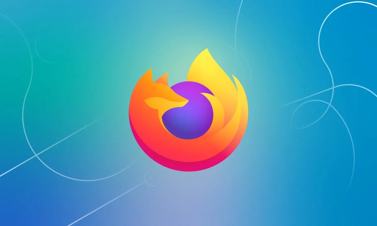 Firefox soportará Windows 7 y 8.1 hasta septiembre de 2024