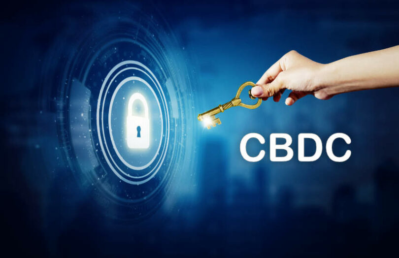 El FMI avanza en la plataforma de moneda digital del banco central mundial para transacciones internacionales