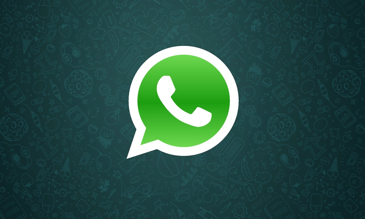 Asoma el soporte para tener varias cuentas en una misma instalación de WhatsApp