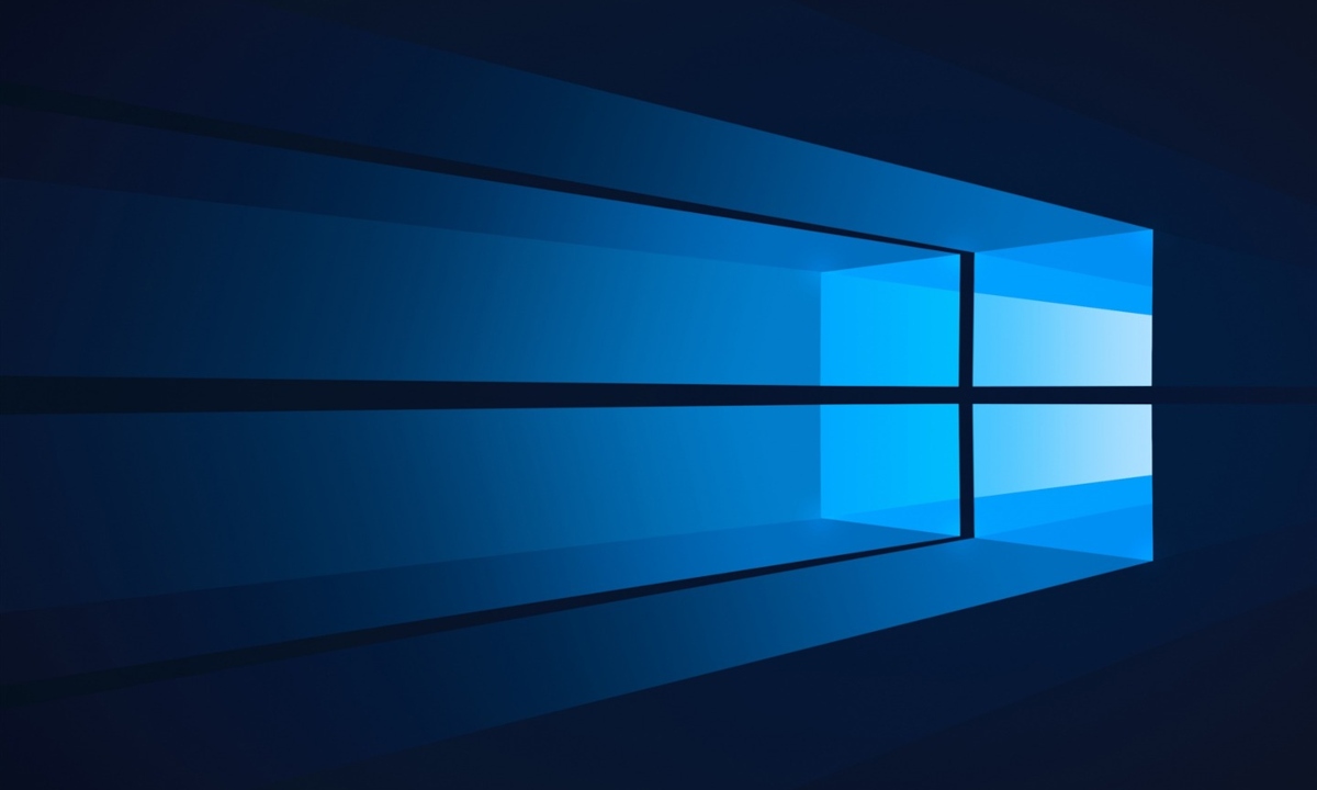 Microsoft introduce publicidad de Teams en la aplicación de ayuda de Windows