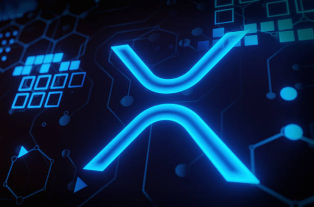 Ripple prospera a pesar de la batalla legal