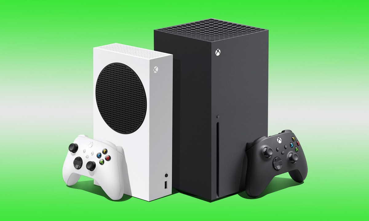 Xbox ha perdido la guerra de las consolas, la nueva generación llegarán en 2028