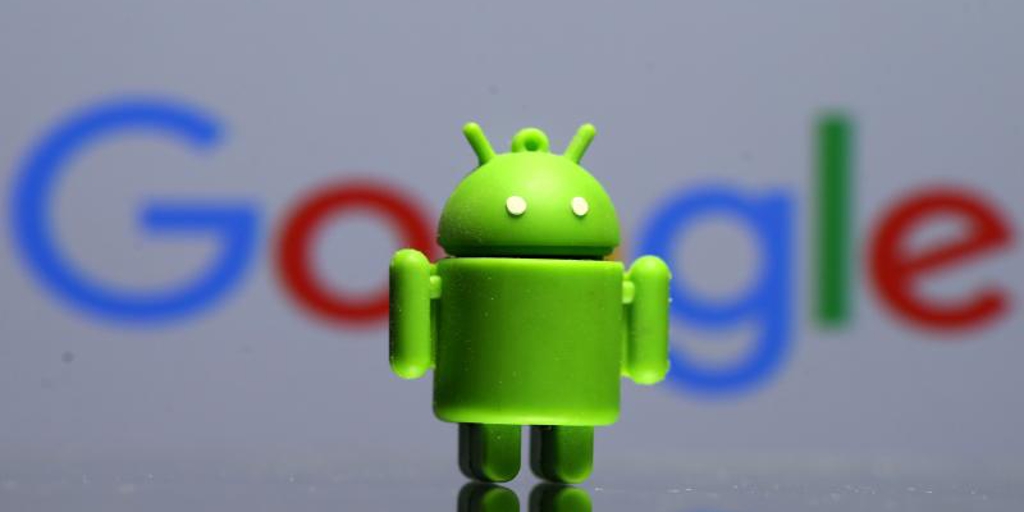 Alertan sobre 60.000 aplicaciones para Android que pueden estar espiándote
