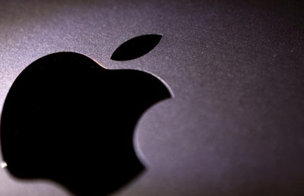 Apple se prepara para lanzar hoy su dispositivo más importante desde el iPhone