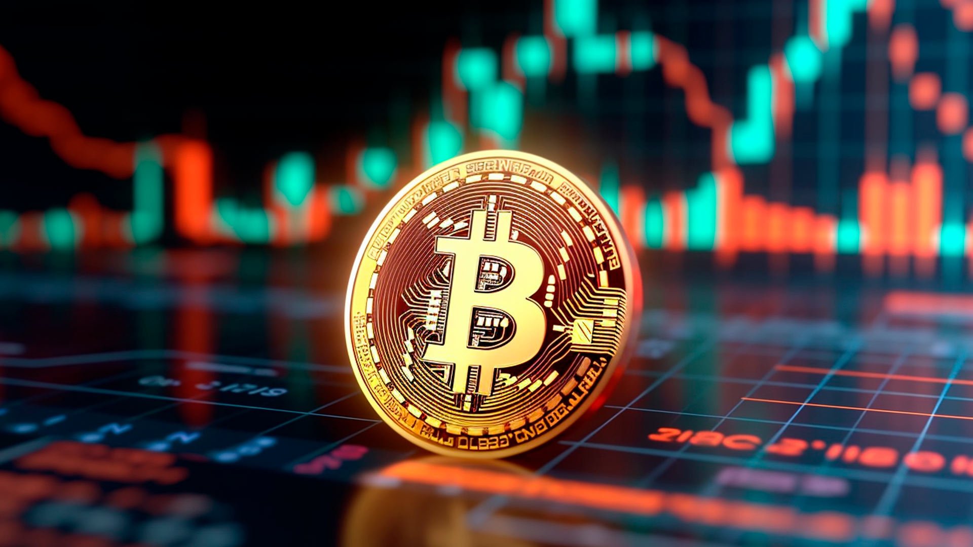 20.000 dólares todavía es un precio posible para bitcoin, según Rekt Capital 