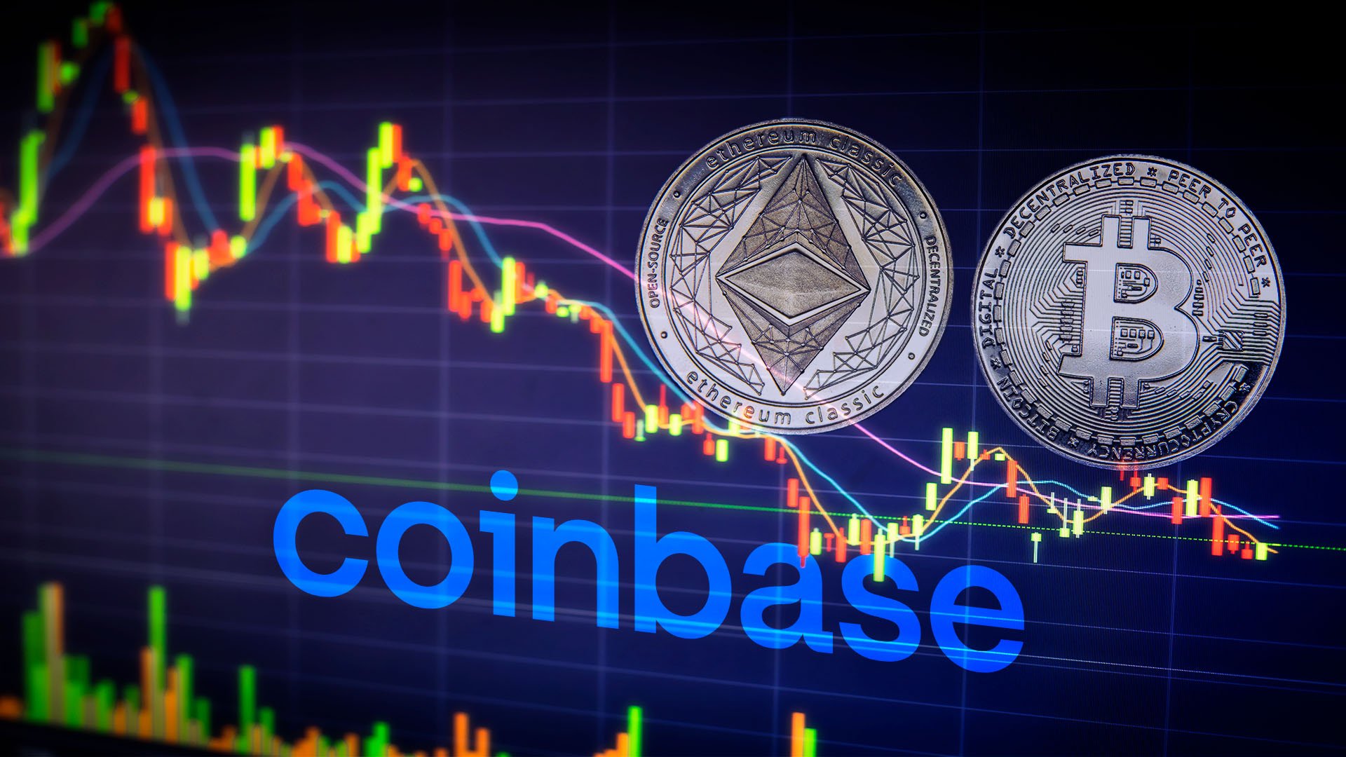 Coinbase lanzará un mercado de futuros de bitcoin y ether