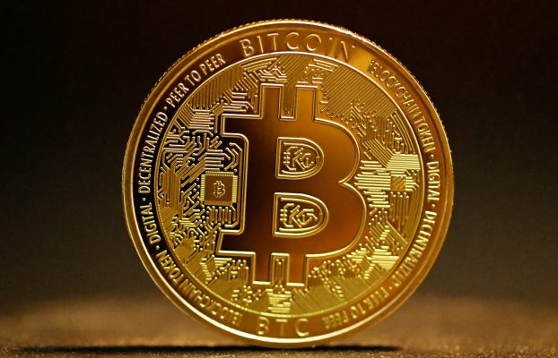 La caída de Bitcoin a $ 25,800 envía el 6.5% del suministro a la pérdida
