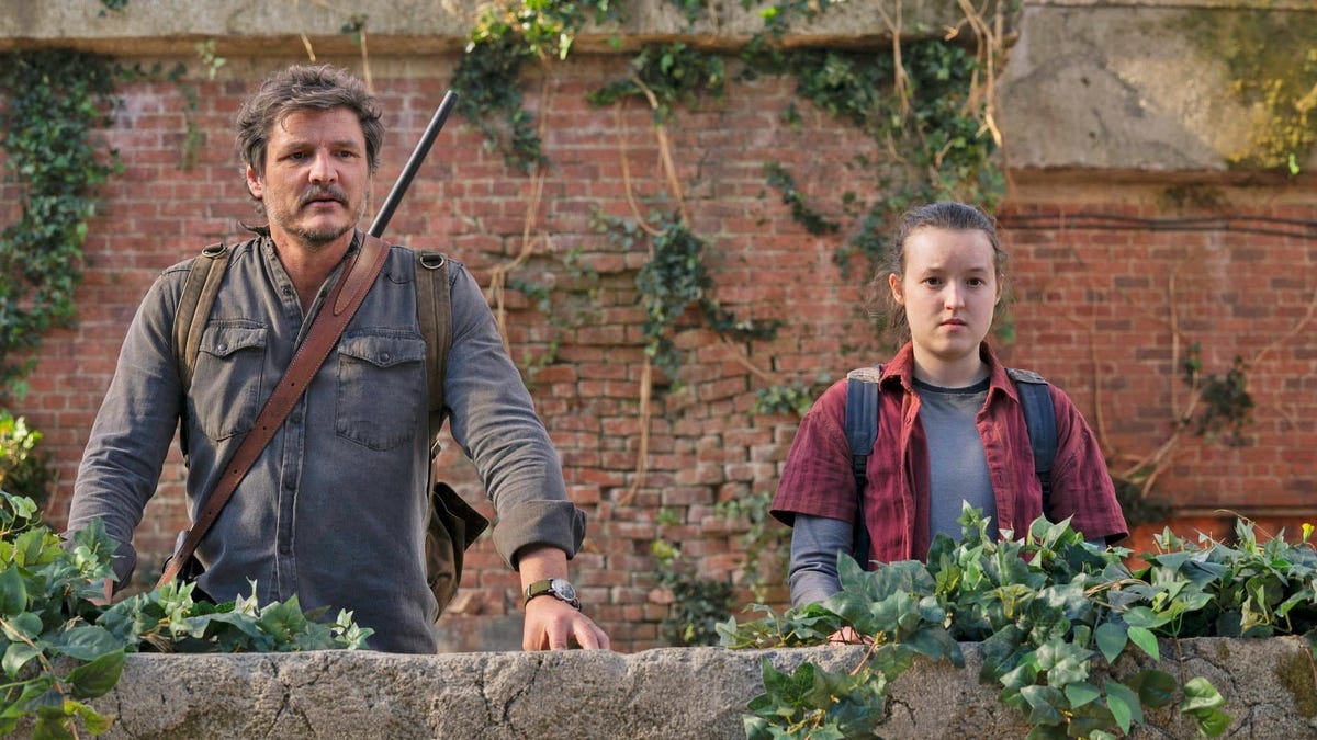 The Last of Us tendra tercera temporada y despide algunos personajes