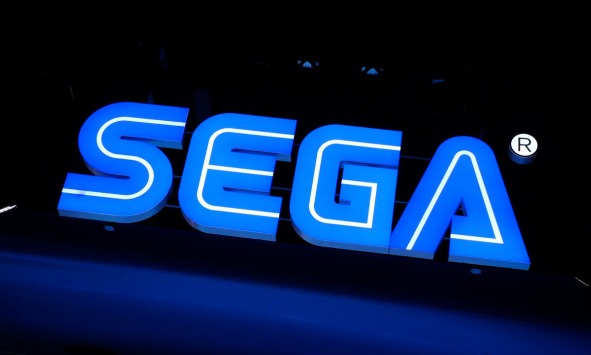 Sega ya no cree en los NFT