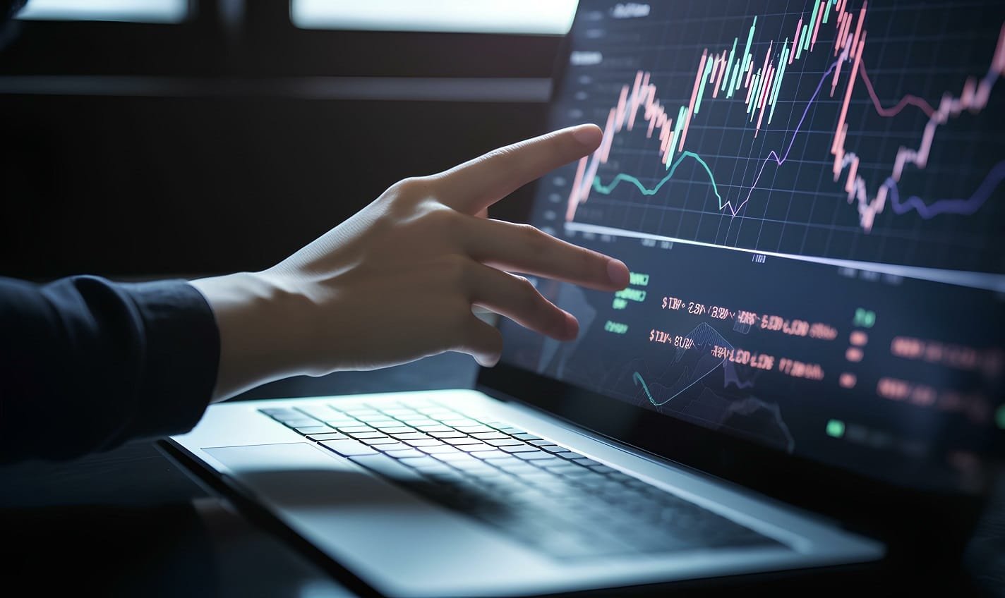 Acciones de empresas relacionadas con bitcoin suben ante la posibilidad de un ETF