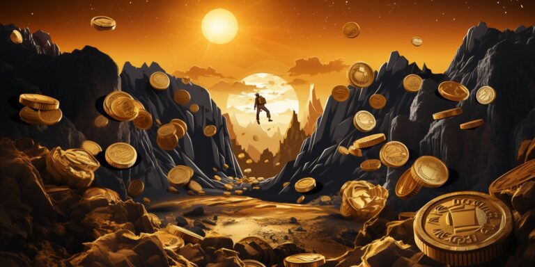 Tether anuncia un cambio decisivo: suspende Kusama, Bitcoin Cash SLP, Omni Support
