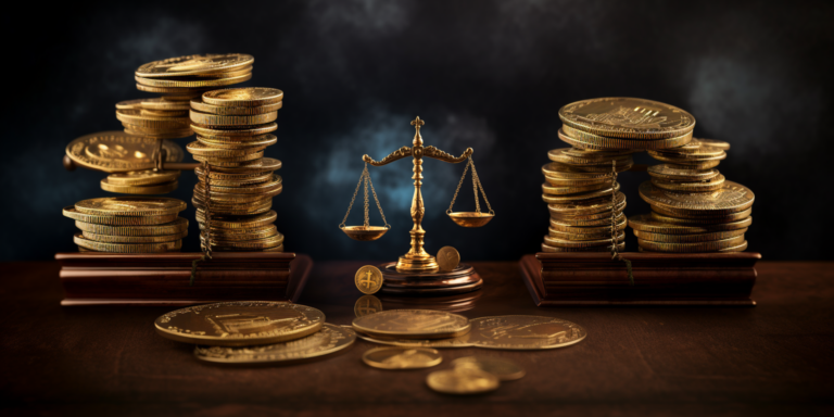No, USDT en realidad no perdió su clavija: Tether CTO