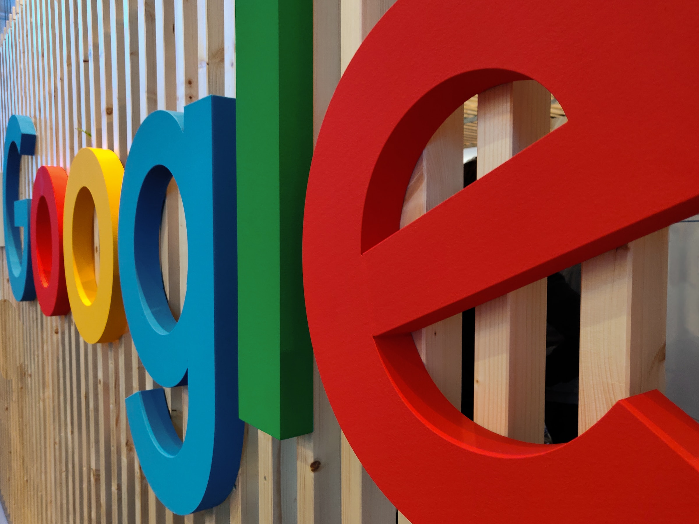 PancakeSwap y Google Cloud unen fuerzas: el precio de las altcoins sube
