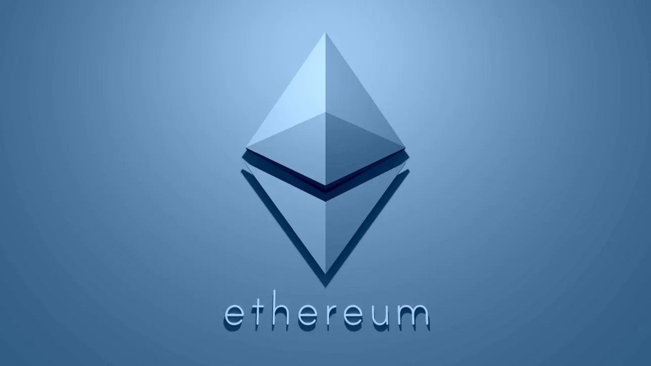 Ethereum (ETH) registra las mayores entradas de CEX en 2 meses