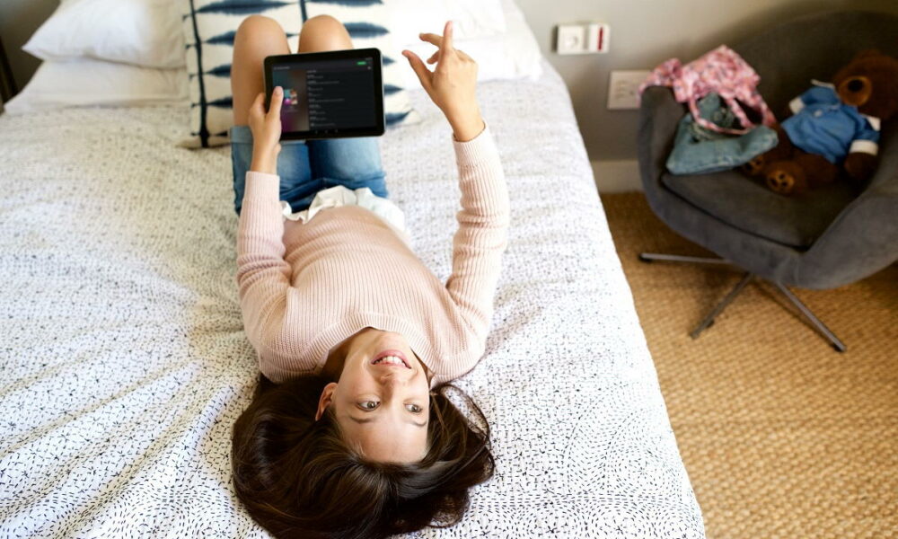 Consejos para acertar a la hora de elegir y colocar tu repetidor Wi-Fi