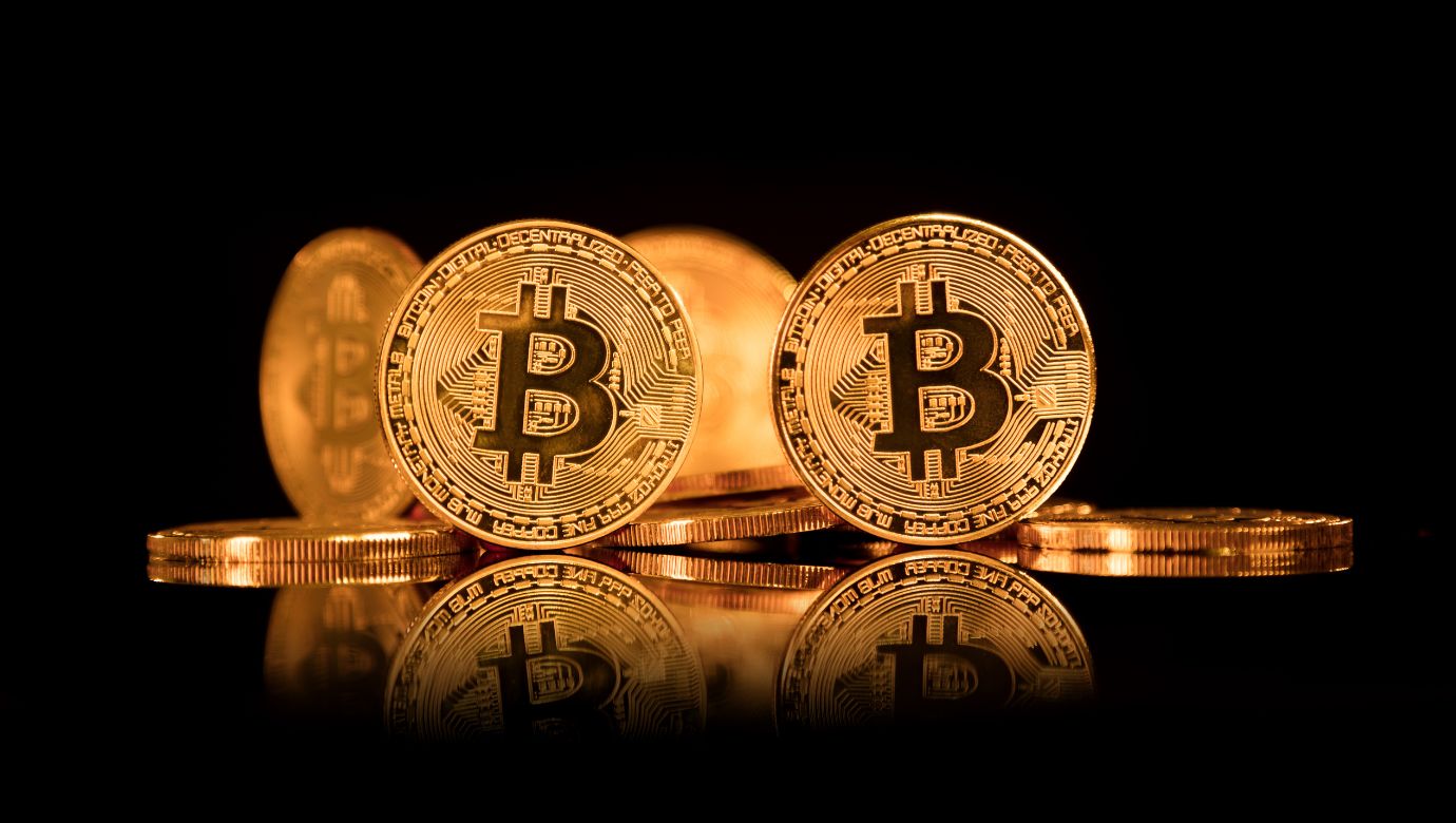 Los ingresos de Bitcoin Miner caen rápidamente, ¿qué pasa después?