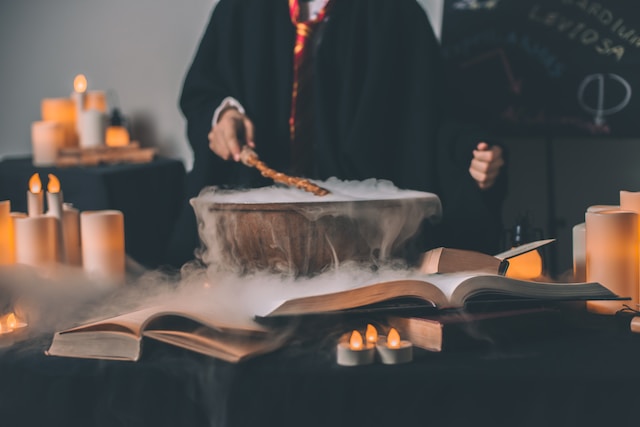HarryPotterObamaSonic10Inu lanza un hechizo en el sector Memecoin y se dispara un 26 %, ¿qué token seguirá?