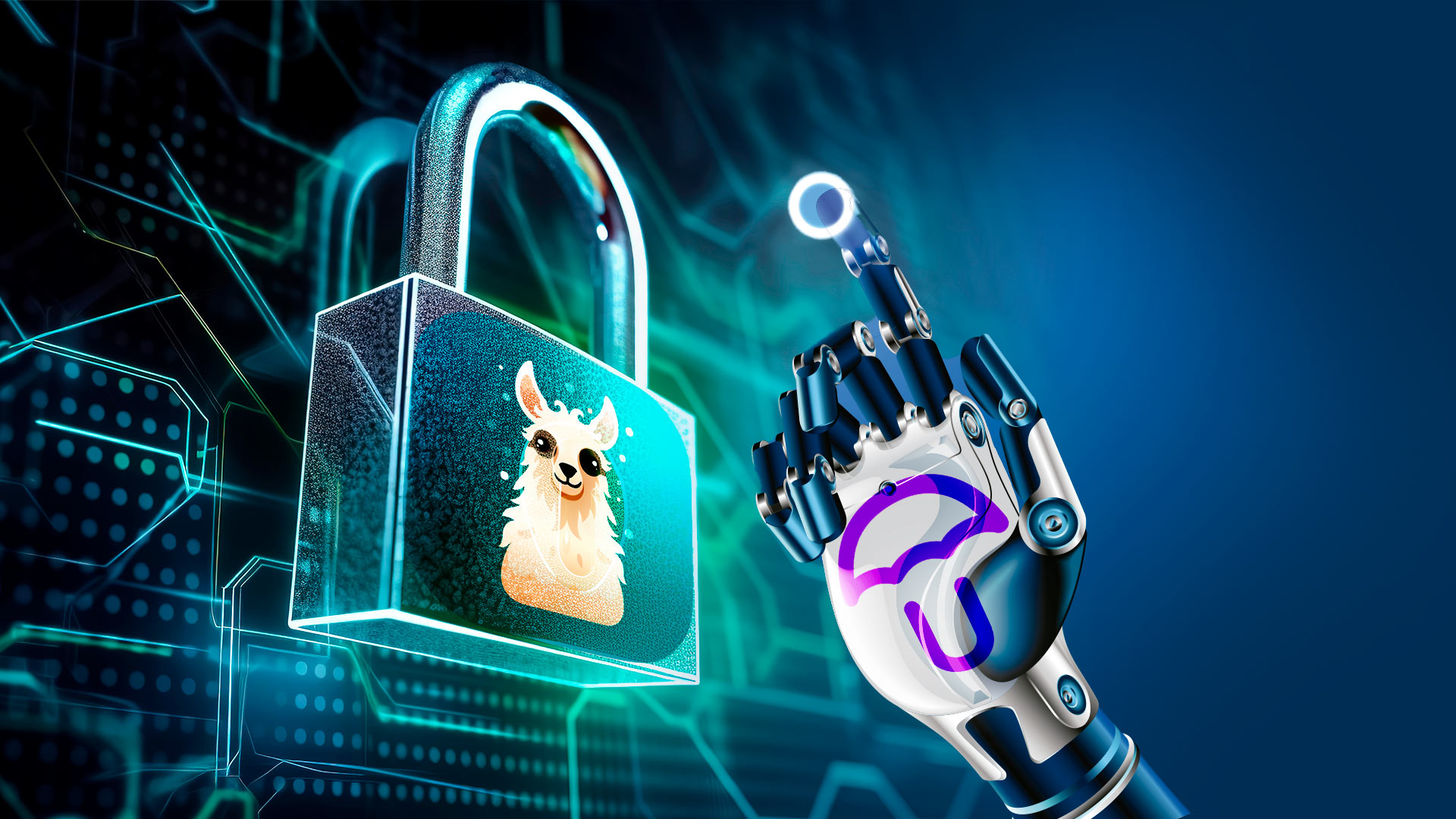 Umbrel habilita LlamaGPT, una IA que mantiene tu privacidad