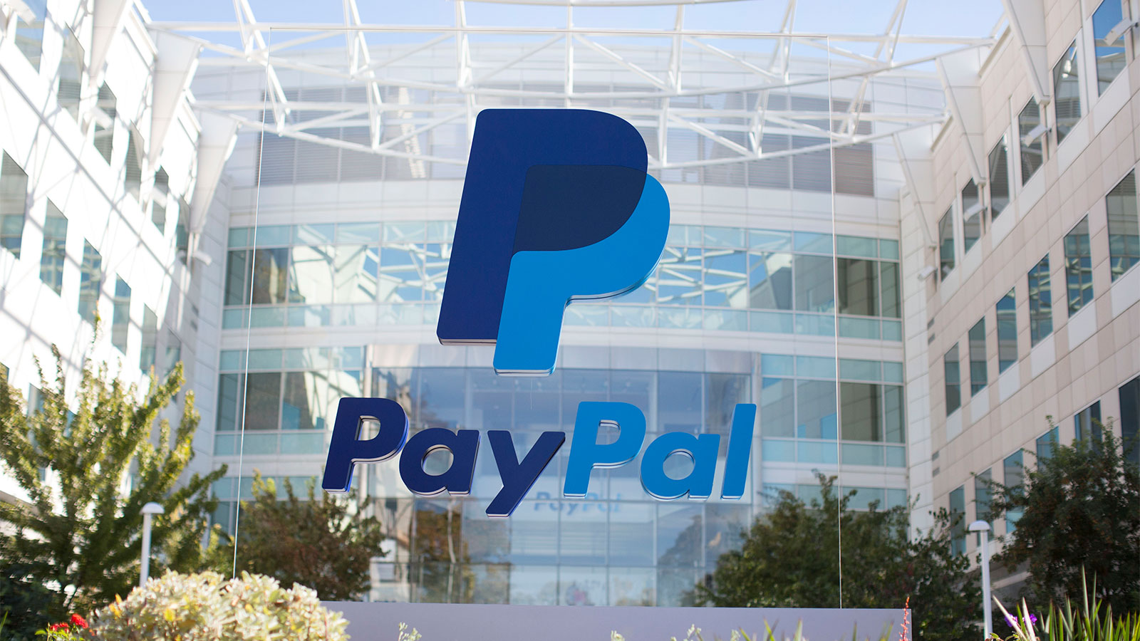 ¿Se puede congelar el PYUSD de PayPal en su billetera como el USDT de Tether?