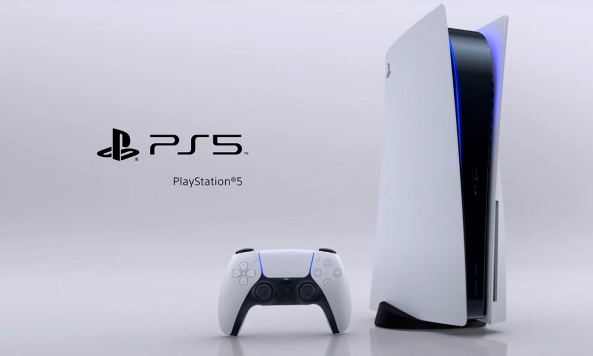 Take-Two Interactive no ve «significativa» la posible existencia de PlayStation 5 Pro