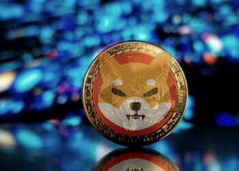 Binance aprueba a Shiba Inu como garantía: ¿Qué indica esto para el futuro de SHIB?