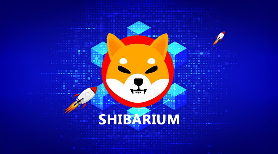 Esta métrica indica que el shibarium está creciendo rápidamente tras su lanzamiento público
