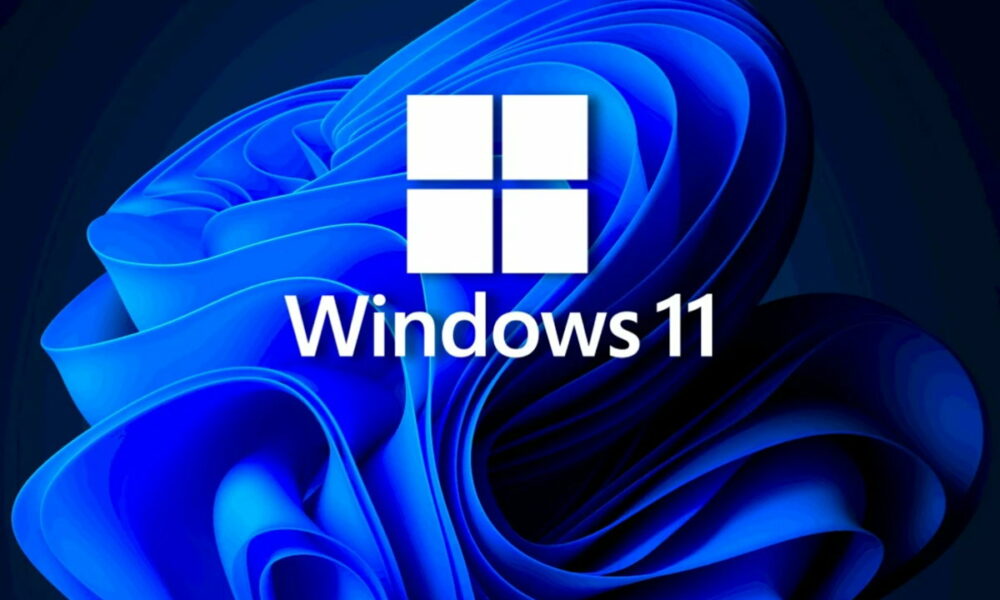 Microsoft soluciona el problema de las SSD en Windows 11, pero…