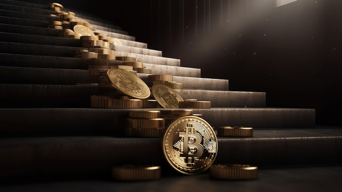 cómo se forma un ‘hodler’ de largo plazo