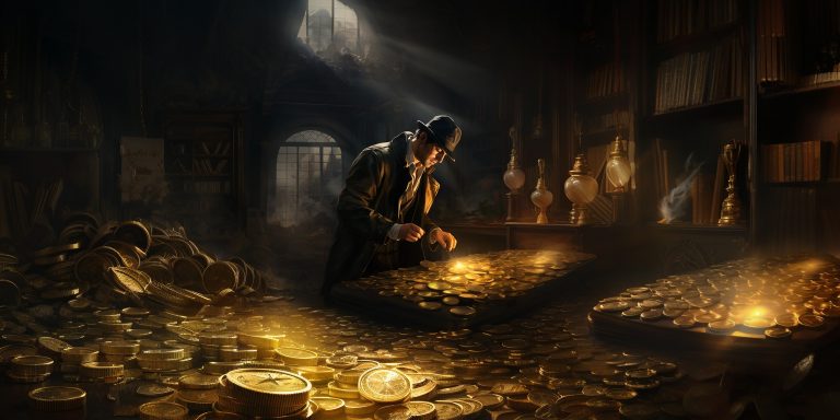 Los datos de Binance lo dicen todo: acusado de violar las sanciones rusas: WSJ