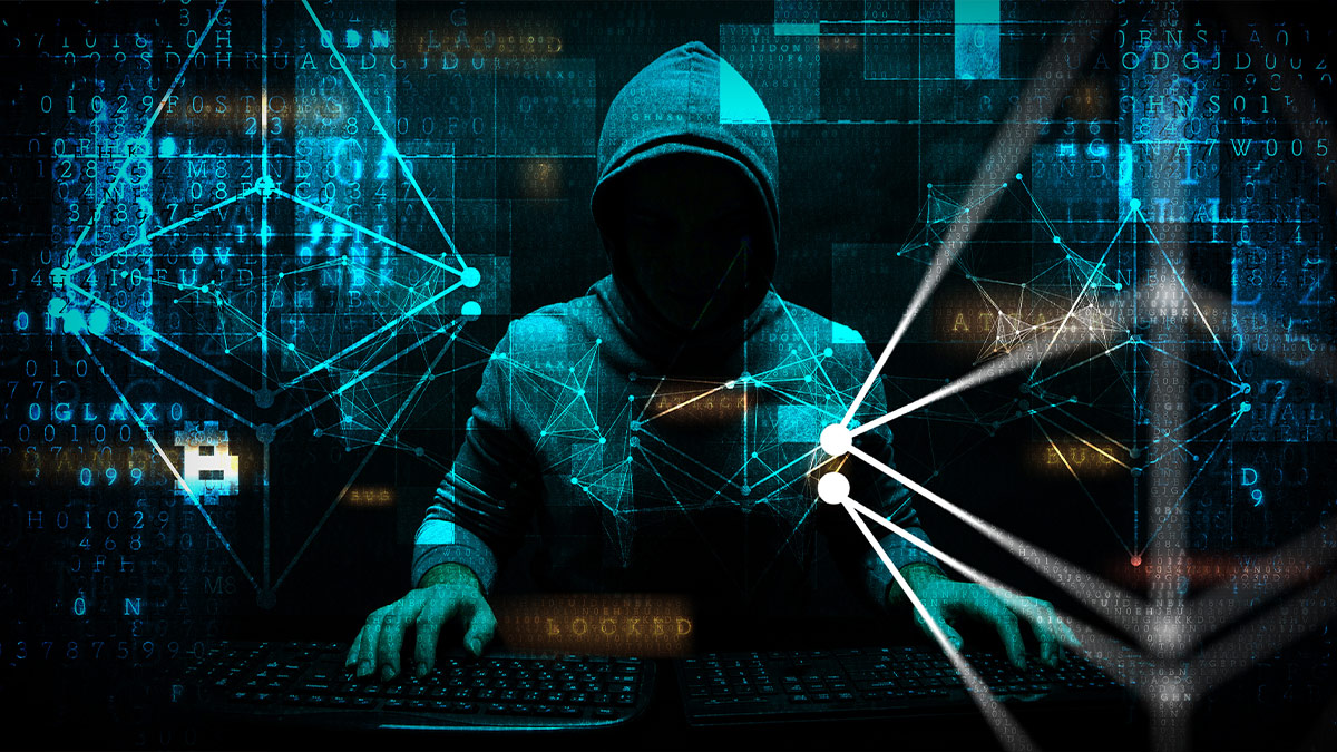 Ethereum es el sitio preferido para los delitos con criptomonedas, sugieren académicos 