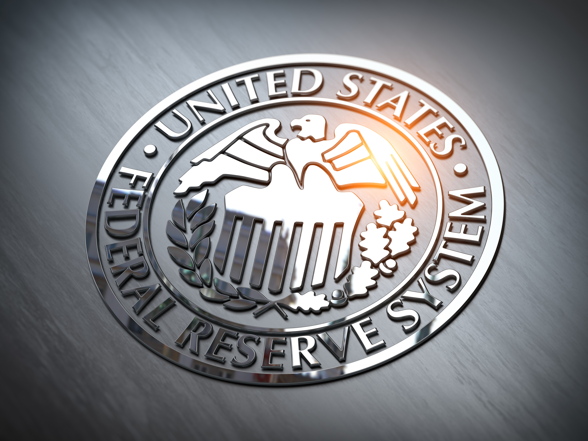 Goldman prevé un recorte de tasas de la Fed en el segundo trimestre de 2024: ¿un impulso para Bitcoin?