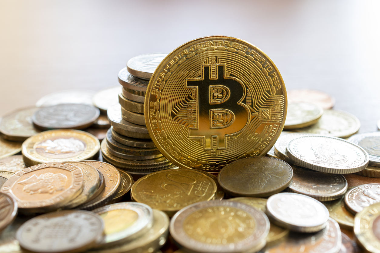 Los fondos de Bitcoin son testigos de los mayores flujos de salida semanales desde marzo: informe