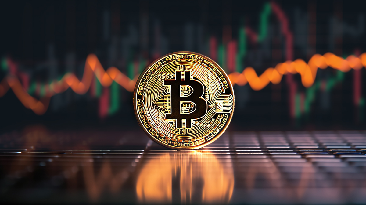 «Varias métricas de volatilidad de bitcoin están colapsando»: Glassnode
