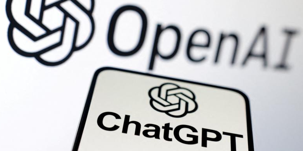 OpenAI quiere que la tecnología de ChatGPT modere lo que se dice en internet