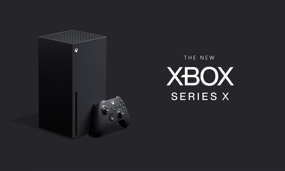 Microsoft adopta un nuevo sistema de reportes y sanciones en Xbox para castigar a jugadores tóxicos