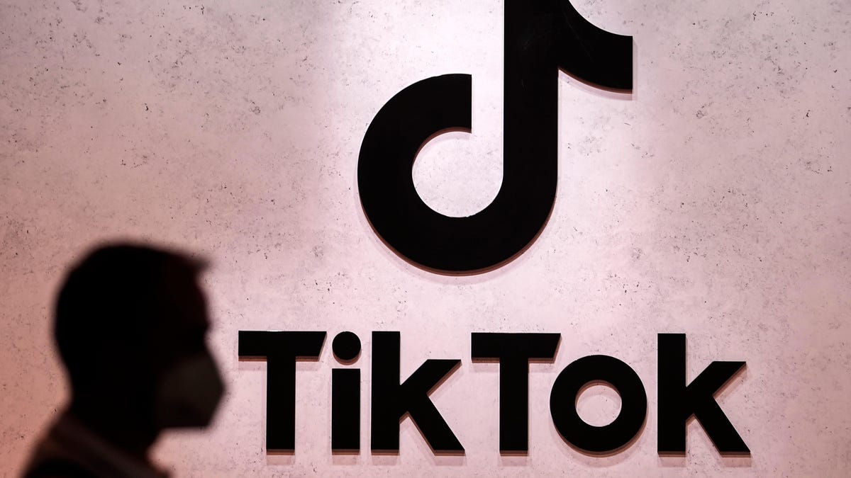 Los empleados de TikTok retroceden ante la aplicación MyRTO de seguimiento de regreso a la oficina