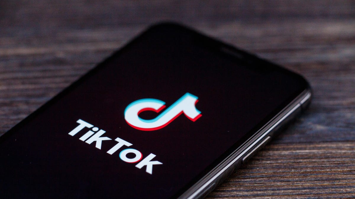TikTok recibe una multa de 367 millones de dólares por datos infantiles fallidos