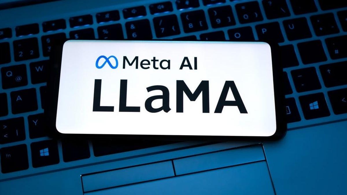 Michael Chabon demanda a Meta por violación de derechos de autor de IA