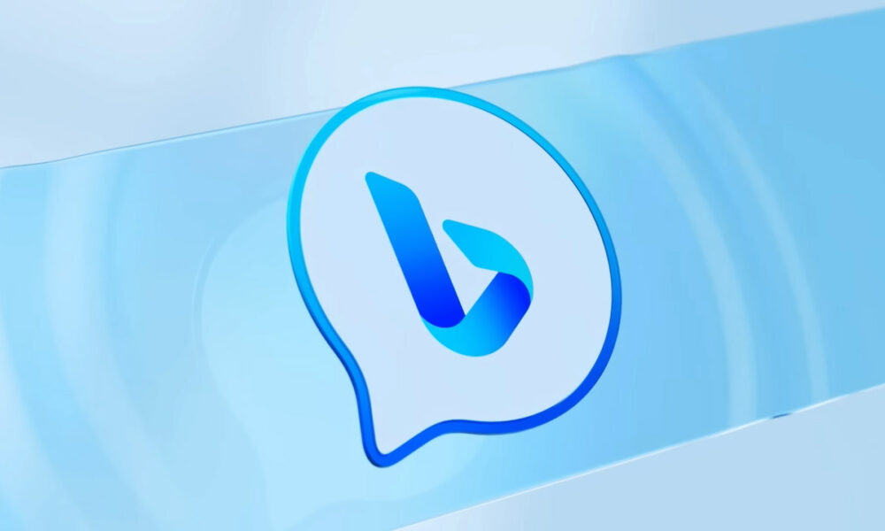 Bing Chat se integra con Microsoft Launcher