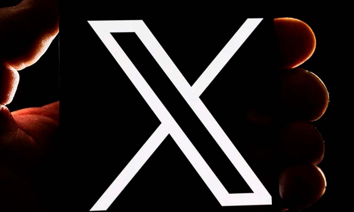 Elon Musk anuncia las llamadas de audio y vídeo para X (antes Twitter)